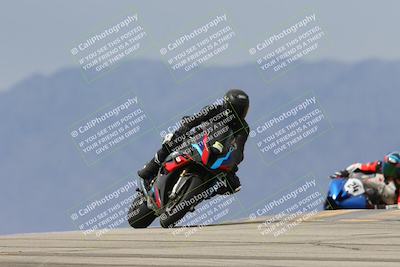 media/Mar-14-2025-2WTD (Fri) [[1c2b4792eb]]/4-C Group/Session 5 (Turn 9 From the Berm)/